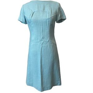 50s Vintage Dress
